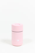 Frank Green Keep Cup- Blush