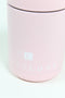 Frank Green Keep Cup- Blush