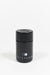 Frank Green X HyperLuxe Keep Cup- Black