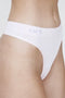 Nat'v Basics Cheeky G Undies