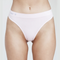 Nat'v Basics Cheeky G Undies