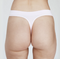 Nat'v Basics Cheeky G Undies