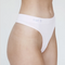 Nat'v Basics Cheeky G Undies