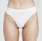 Nat'v Basics Cheeky G Undies