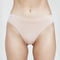 Nat'v Basics Cheeky G Undies