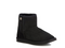 Emu Australia Platinum Stinger Mini- Black
