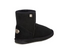 Emu Australia Platinum Stinger Mini- Black