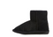 Emu Australia Platinum Stinger Mini- Black