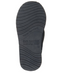 Emu Australia Platinum Stinger Mini- Black