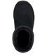 Emu Australia Platinum Stinger Mini- Black
