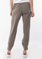 Elm Wash Out Lounge Pant- Khaki