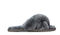 Emu Australia Mayberry Slipper- Charcoal