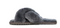 Emu Australia Mayberry Slipper- Charcoal