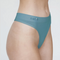 Nat'v Basics Cheeky G Undies