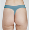 Nat'v Basics Cheeky G Undies