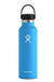 Hydro Flask Hydration 21oz Standard- Pacific