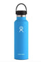 Hydro Flask Hydration 21oz Standard- Pacific