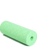 Blackroll Mini Foam Roller- Green