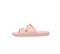 Freedom Moses Sandals- Baby Pink