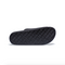 Freedom Moses Sandals- Black