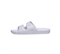 Freedom Moses Sandals- White