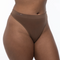 Nat'v Basics Cheeky G Undies