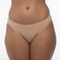 Nat'v Basics Callie Bikini Brief