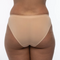 Nat'v Basics Callie Bikini Brief