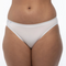 Nat'v Basics Callie Bikini Brief