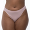 Nat'v Basics Callie Bikini Brief