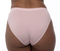 Nat'v Basics Callie Bikini Brief