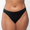 Nat'v Basics Callie Bikini Brief