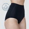 Nat' v Basics Seamfree Period and Leak Proof Underwear