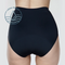 Nat' v Basics Seamfree Period and Leak Proof Underwear