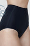 Nat' v Basics Seamfree Period and Leak Proof Underwear