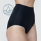 Nat' v Basics Seamfree Period and Leak Proof Underwear