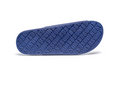 Freedom Moses Sandals- Navy