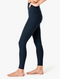 Beyond Yoga Out Of Pocket High Waisted Midi Legging- Nocturnal Navy