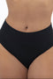 Nat'v Basics ChiChi Brief