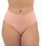 Nat'v Basics ChiChi Brief