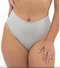 Nat'v Basics ChiChi Brief