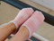 Move Active Classic Low Rise Non Slip Grip Socks