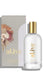 Al.ive Body Room Spray - Sweet Dewberry & Clove