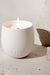 Al.ive Body Soy Candle - Sweet Dewberry & Clove