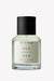 Who is Elijah 50ML- Her