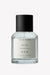 Who is Elijah 50ML- His/Her