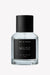 Who is Elijah 50ML- Muse