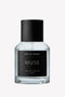 Who is Elijah 50ML - Muse