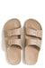 Freedom Moses Sandals- Sands