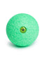 Blackroll Ball 08cm- Green
